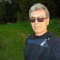 Отзыв от Григорий - Visa DTV